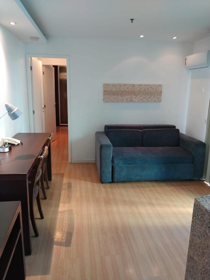 Arpoador Premium Suites Rio de Janeiro Exterior photo